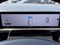 Ford Mustang Mach-E Extended Range 91kWh SUV 5dr Electric Automatic (294 ps) 39