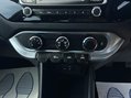 Kia Rio 1.25 1 Euro 6 5dr 31