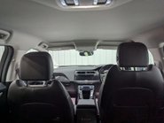 Jaguar I-Pace I-Pace EV400 HSE 4WD 5dr 42