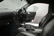 Porsche Cayman 2.7 Cayman 3dr 13