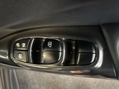 Nissan Juke 1.6 Juke Tekna CVT 5dr 11