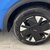 Kia Sportage 1.6 T-GDi HEV Pure 17