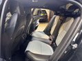Jaguar XE 2.0 XE R-Sport D Auto 4dr 95