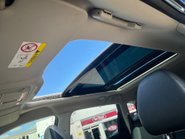 Nissan X-Trail DCI TEKNA 14