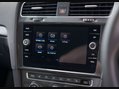 Volkswagen Golf 1.5 Golf Match TSi Evo 5dr 40