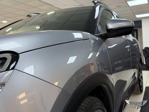 Citroen C5 Aircross 1.6 13.2kWh Flair Plus SUV 5dr Petrol Plug-in Hybrid e-EAT8 Euro 6 (s/s) (2 69