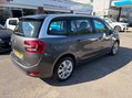Citroen Grand C4 Picasso 1.6 BlueHDi Feel MPV 5dr Diesel Manual Euro 6 (s/s) (120 ps) 3