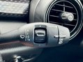 Mini Hatch JOHN COOPER WORKS 31
