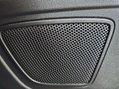 Ford Fiesta 1.0 Fiesta Zetec T 5dr 29