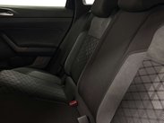 Volkswagen Taigo 1.0 Taigo R-Line TSi 5dr 7