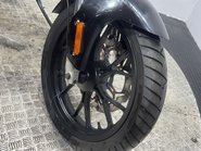 Derbi Senda 50 DRD 2 STROKE PROJECT BIKE 50CC SUPERMOTO GEARED 50 18