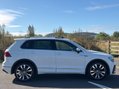 Volkswagen Tiguan 2.0 TDI R-Line DSG 4Motion Euro 6 (s/s) 5dr 5