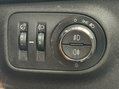 Vauxhall Corsa 1.4i ecoTEC Limited Edition Euro 6 5dr 12