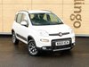 Fiat Panda TWINAIR