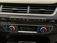 Audi Q7 TDI QUATTRO S LINE 23