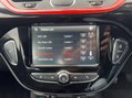 Vauxhall Corsa 1.4i ecoFLEX SRi VX Line Euro 6 5dr 32