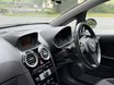 Vauxhall Corsa EXCITE AC 40