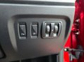 Renault Captur 1.5 Captur Dynamique S Nav dCi 5dr 38