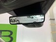 Ford Transit Custom 2.0 Transit Custom 300 Limited EcoBlue 5dr 29