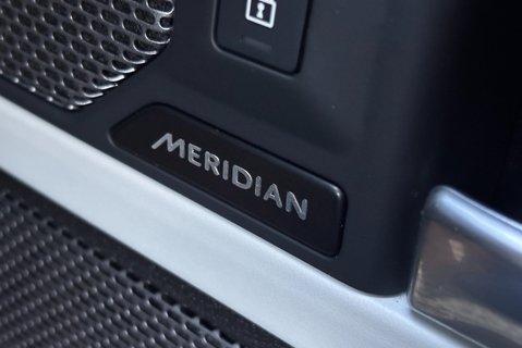 Land Rover Defender 90 D250 Hard Top SE MHEV 27