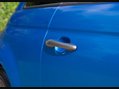 Fiat 500 1.2 500 C S 2dr 12