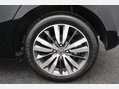 Honda Jazz 1.3 Jazz EX Navi i-VTec CVT 5dr 61