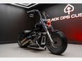 Harley-Davidson Terminator T-800 14