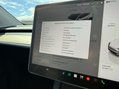 Tesla Model Y SUV 5dr Electric Auto RWD (346 ps) 39