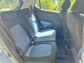 Hyundai i10 SE 5