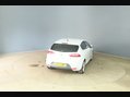 SEAT Leon CR TDI FR PLUS 6