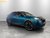 Peugeot 3008 73kWh Allure SUV 5dr Electric Auto (210 ps)