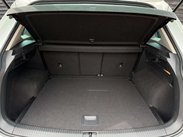 Volkswagen Tiguan 1.5 Tiguan Match TSi Evo 5dr 33