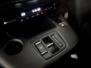 Citroen Berlingo 50kWh Flair XTR M MPV 5dr Electric Auto (7.4kW Charger) (136 ps) Sat Nav 16