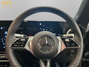 Mercedes-Benz CLA Class CLA250+ 85kWh Sport Shooting Brake 5dr Electric Auto2 (272 ps) 1 Owner - R 13