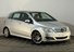 Mercedes-Benz B Class B180 CDI SPORT