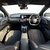 Suzuki eVitara 128kW Motion 61kWh 5dr Auto 14