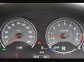 BMW M4 3.0 BiTurbo Competition DCT Euro 6 (s/s) 2dr 44