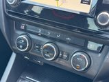 Skoda Octavia 2.0 TDI vRS Euro 6 (s/s) 5dr (SNav) 20