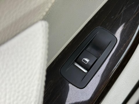 BMW 6 Series 3.0 640d M Sport Auto Euro 5 (s/s) 2dr 63