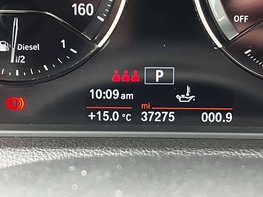 BMW 1 Series 2.0 118D Sport Auto 5dr 23