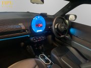 Mini Electric Cooper E 40.7kWh Sport Hatchback 3dr Electric Auto (184 ps) Air Con - Alloy Wheels 13