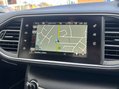 Peugeot 308 1.6 308 GTi by Peugeot Sport THP S/S 5dr 20