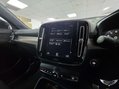Volvo XC40 1.5 T3 R-Design Euro 6 (s/s) 5dr 37