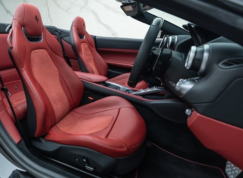 Ferrari Portofino 17