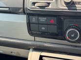 Volkswagen Transporter Crew Cab [SOLD KH] AUTO SWB L1H1 T32 Sportline Air Con Alloys Sensors EURO 39
