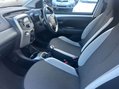 Toyota Aygo 1.0 Aygo X-Play VVT-i 5dr 4
