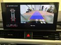 Audi A4 2.0 TDI 30 Technik S Tronic Euro 6 (s/s) 5dr 47