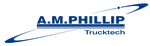 A M Phillip Trucktech