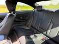 BMW 4 Series 2.0 420d M Sport Auto Euro 6 (s/s) 2dr 44