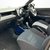 Suzuki Ignis 1.2 Dualjet 12V Hybrid SZ-T 5dr CVT 2